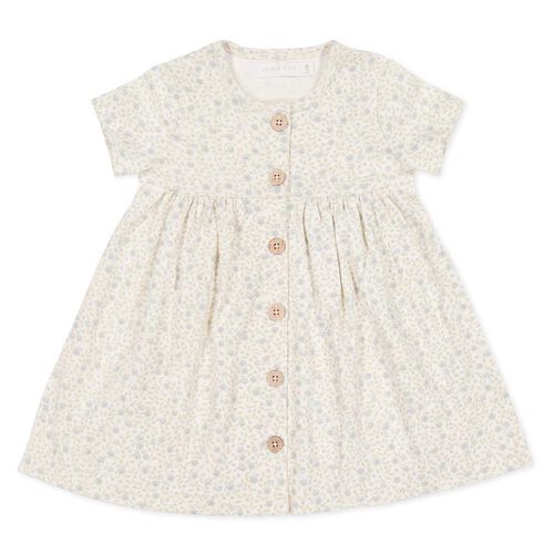 Jamie Kay Lola Dress 3-6Y